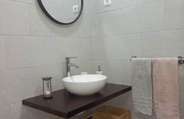 Casa Vale Nicolau - Foto 7