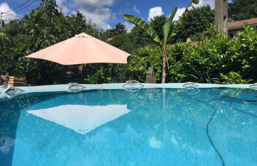 love Cévennes - Foto 19