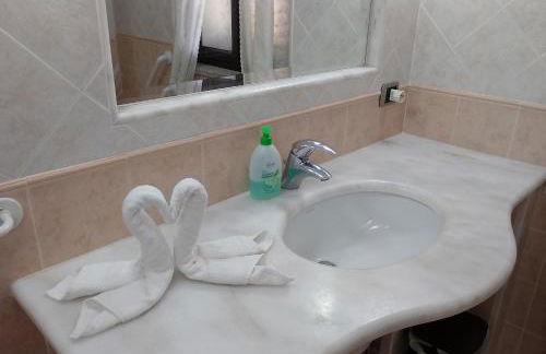 Villa Pierpaola - Foto 10