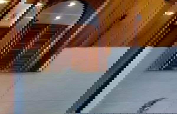 Caicco Guletta - Foto 4