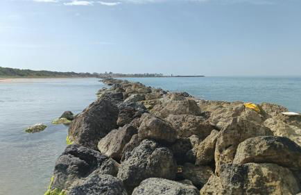 Casa vacanze da Sara & Alice Agrigento villaseta - Foto 3