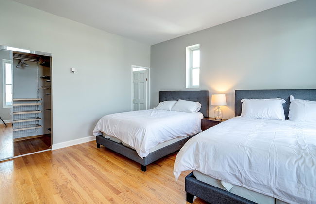 1220 Augusta - Foto 7