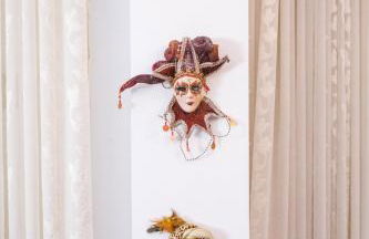 Anastasia - Photo 28