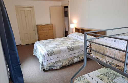 The Canton House - Foto 12