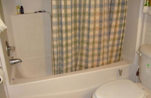 Rainbow House - Foto 12