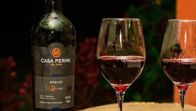 Casa de Serra Guaramiranga - Foto 4