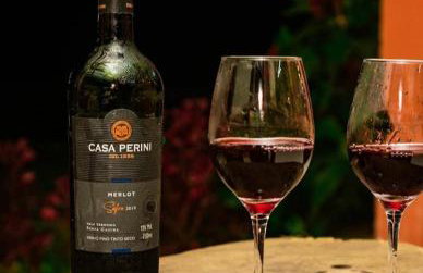 Casa de Serra Guaramiranga - Foto 4