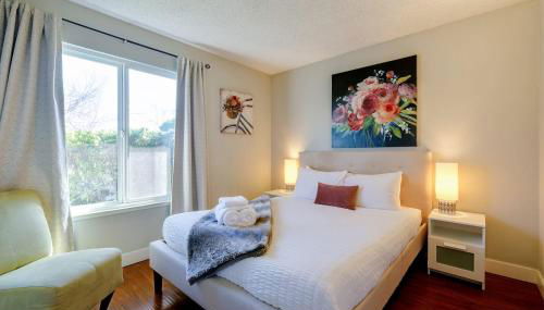 @ Marbella Lane - 4BR Home Away From Home Ldry - Foto 4, towels