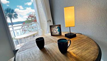 Little Harbor #205 the place to stay - Foto 4