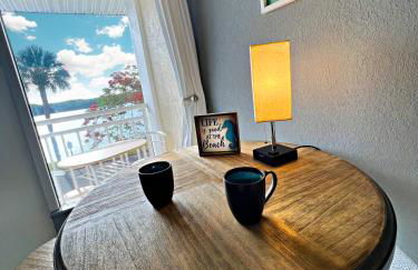 Little Harbor #205 the place to stay - Foto 4