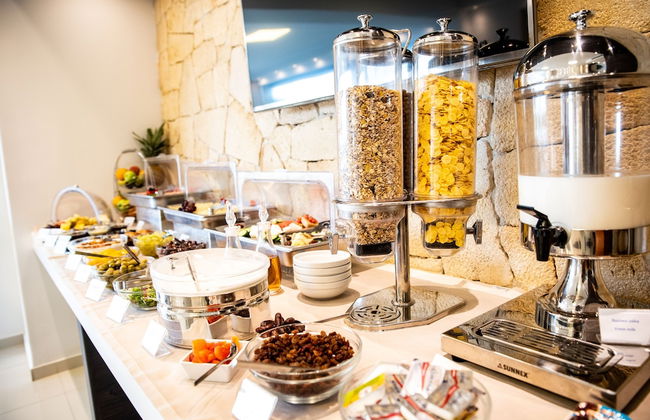 Lagaria Apartments - Photo 47