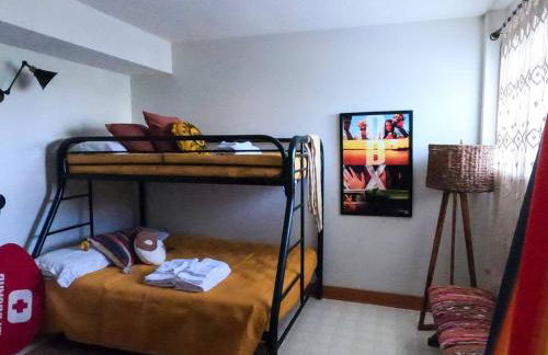 The Lost Loggerhead- OBX Ocean view Beach House - Foto 24