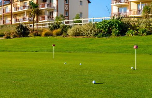 Cozy Apartment Near the Cliffs of Cap Frehel - Foto 16