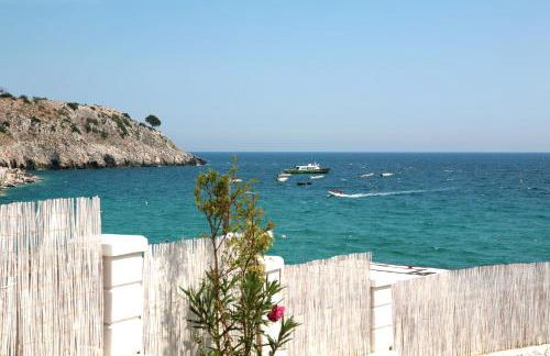 Villa Le Terrazze plus Pool - Foto 49