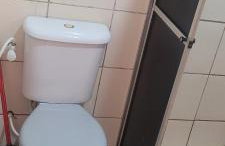 Toca dos Gatos - Foto 27