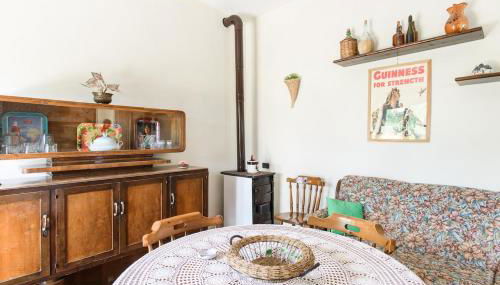 Fattoria Francesco - Foto 5