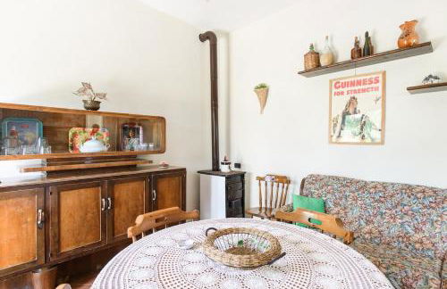 Fattoria Francesco - Foto 5