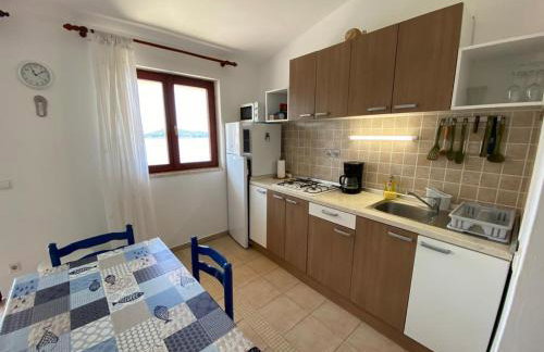 Apartments Lomea - Photo 6