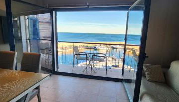 Bella vista - Foto 4