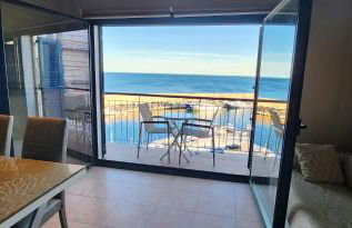 Bella vista - Foto 4