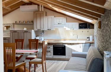 Ca de Sora - Foto 11