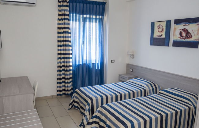 Holiday Affittacamere - Foto 8