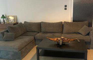 Billy & Andrianna Villa Lagonisi - Foto 15