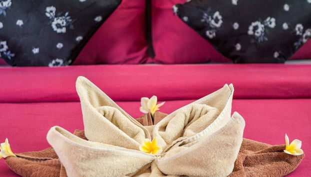 Villa Gala - Photo 3, Room