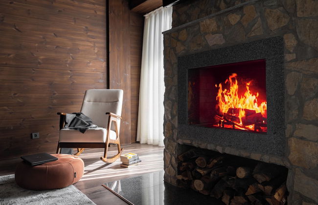 Burchmulla Resort - Foto 69