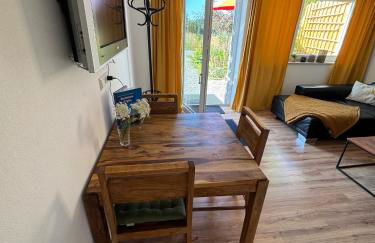 Ferienwohnung nahe des Bodensees - Foto 23