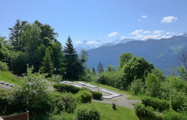 Enzian 720 - Foto 23