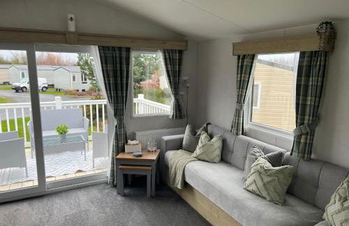 Platinum caravan holidays - Foto 1