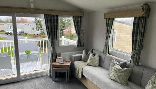 Platinum caravan holidays - Foto 1