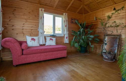 Southwood Cottage - Foto 11