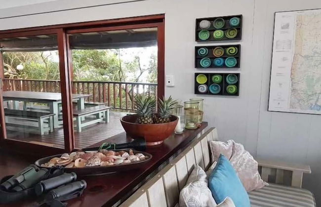 Mar Azul 1A - Foto 15