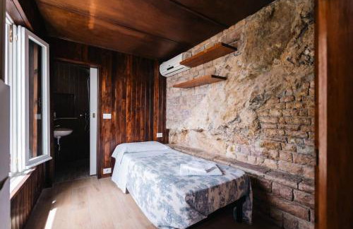 5Terre, Tellaro-Unica Casa con accesso al mare - Foto 11