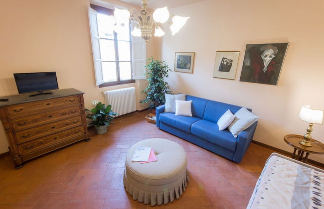 House in Florence Blue - Foto 10