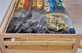 A l'ombre du chêne Piscine & Spa Gîtes Eden en Cévennes à Anduze Gard - Foto 29