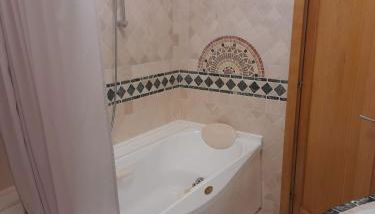 Casa Palombara - Baschi - Foto 5