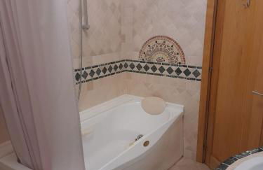 Casa Palombara - Baschi - Foto 5