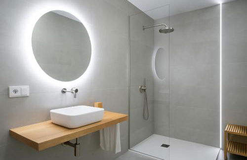 Formidable Apartments - Foto 17