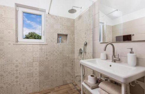 Villa Nola - Foto 52