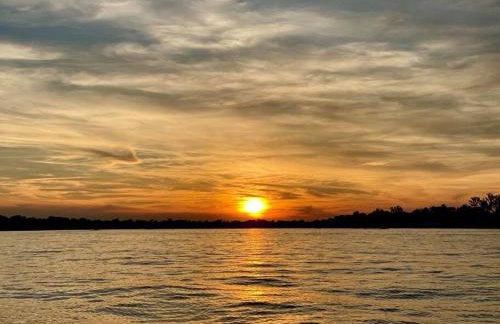 Drake on the Lake - False River, LA - Foto 34