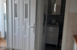 Apartment Enis - Photo 24