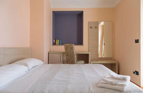 Il Poggio Agrisport - Foto 54