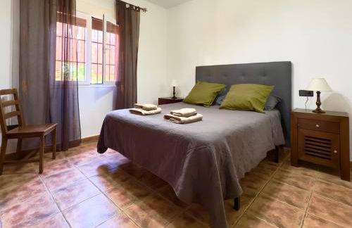 Chalet El Parral - Piscina y Sala de Cine - Photo 23