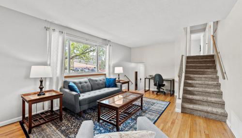 5632 Field St - Foto 4