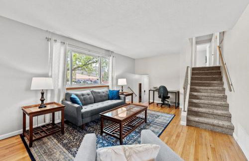 5632 Field St - Foto 4