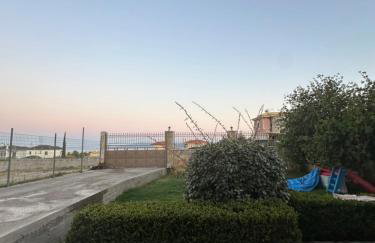 Zeka house - Photo 14