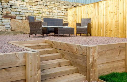 2 Bed in Gloucester oc-60203 - Foto 18